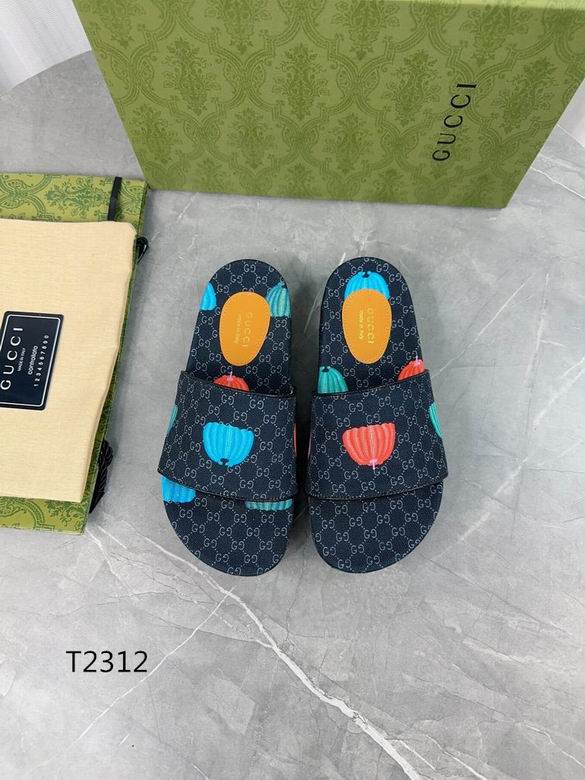 Gucci sz38-46 h1137